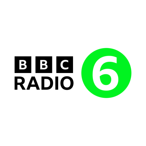 BBC 6 MUSIC